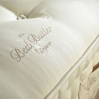 Bed Butler Luxury Mattress